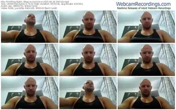 flirt4free-lord-chris-04-24-2025-06-47-29