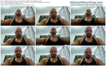 flirt4free-lord-chris-04-24-2025-08-13-05
