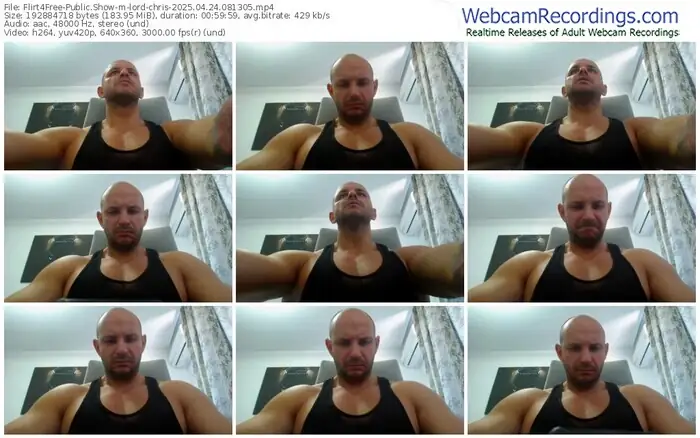 flirt4free-lord-chris-04-24-2025-08-13-05