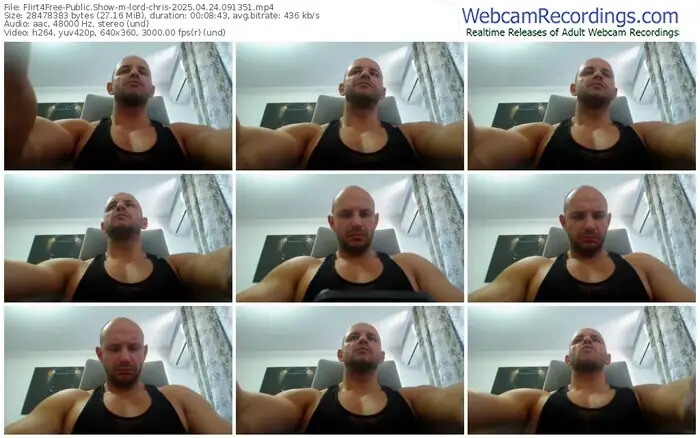 flirt4free-lord-chris-04-24-2025-09-13-51