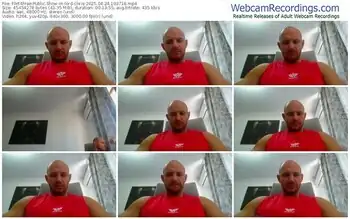 flirt4free-lord-chris-04-24-2025-10-37-18