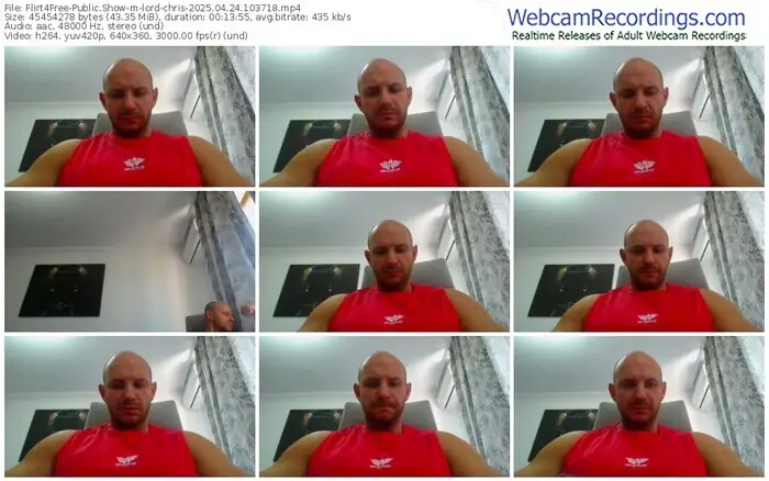 flirt4free-lord-chris-04-24-2025-10-37-18