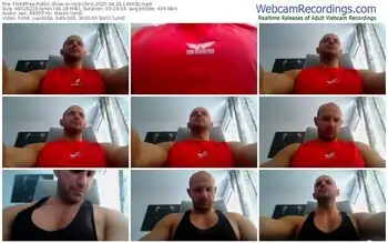 flirt4free-lord-chris-04-24-2025-14-40-30