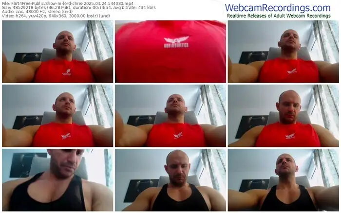 flirt4free-lord-chris-04-24-2025-14-40-30
