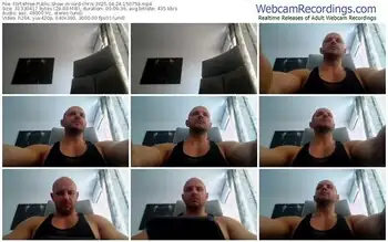 flirt4free-lord-chris-04-24-2025-15-07-59