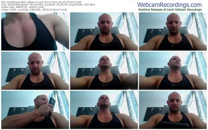 flirt4free-lord-chris-04-24-2025-15-32-07