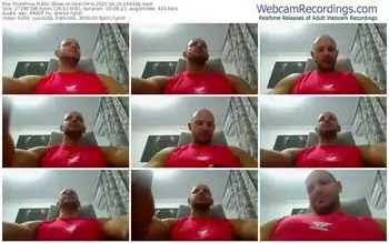 flirt4free-lord-chris-04-24-2025-19-39-48