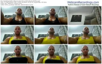 flirt4free-lord-chris-04-24-2025-19-56-51