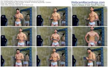 flirt4free-louis-connor-04-24-2025-23-27-28