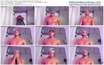 flirt4free-luca-nadali-04-24-2025-12-22-14