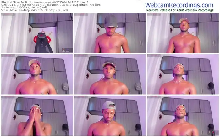 flirt4free-luca-nadali-04-24-2025-12-22-14