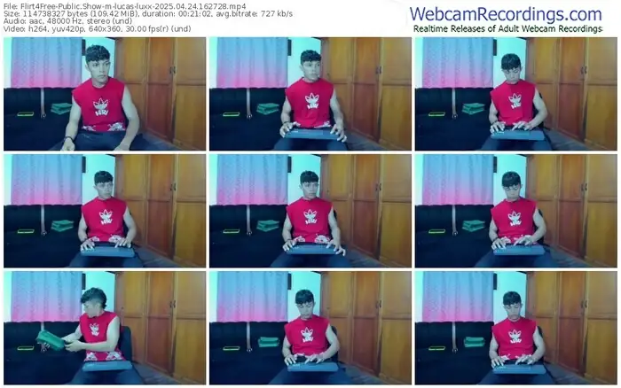 flirt4free-lucas-luxx-04-24-2025-16-27-28