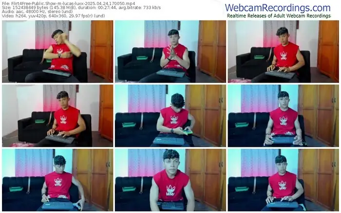 flirt4free-lucas-luxx-04-24-2025-17-00-50