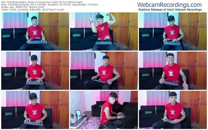 flirt4free-lucas-luxx-04-24-2025-18-06-24