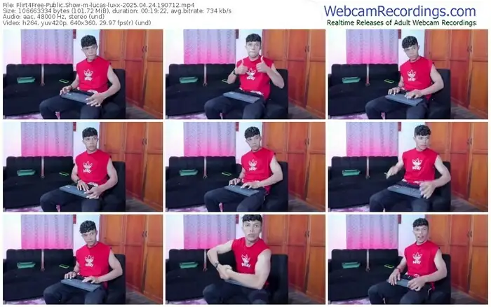 flirt4free-lucas-luxx-04-24-2025-19-07-12