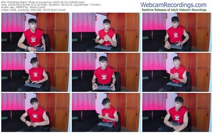 flirt4free-lucas-luxx-04-24-2025-19-44-20