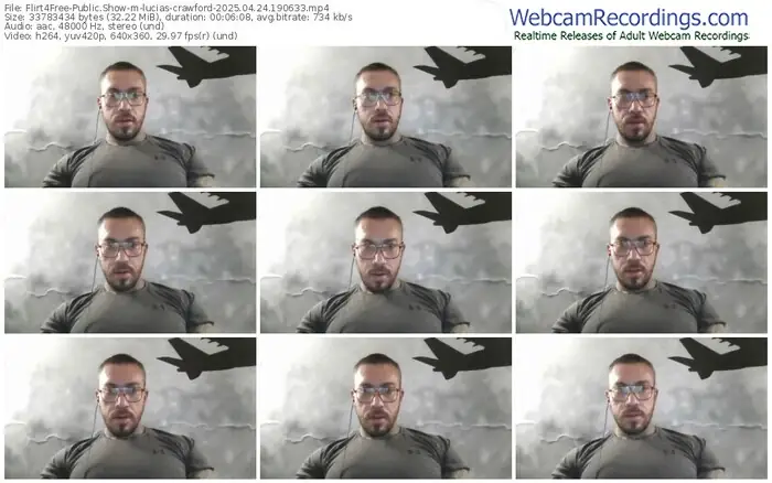flirt4free-lucias-crawford-04-24-2025-19-06-33