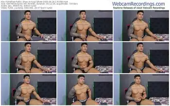flirt4free-luigi-lafont-04-24-2025-13-53-58