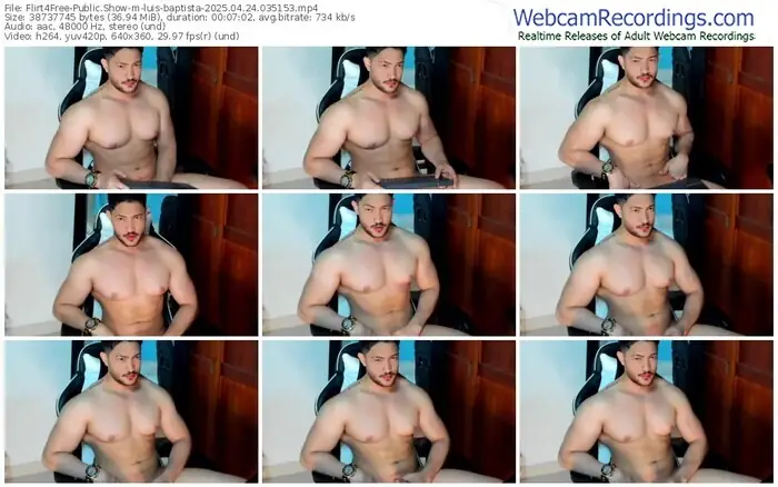 flirt4free-luis-baptista-04-24-2025-03-51-53
