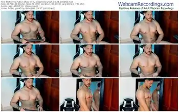flirt4free-luis-baptista-04-24-2025-04-08-58