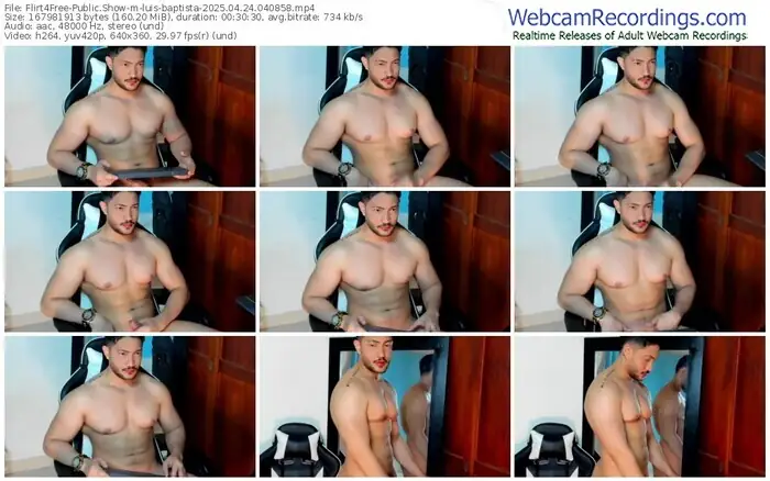 flirt4free-luis-baptista-04-24-2025-04-08-58