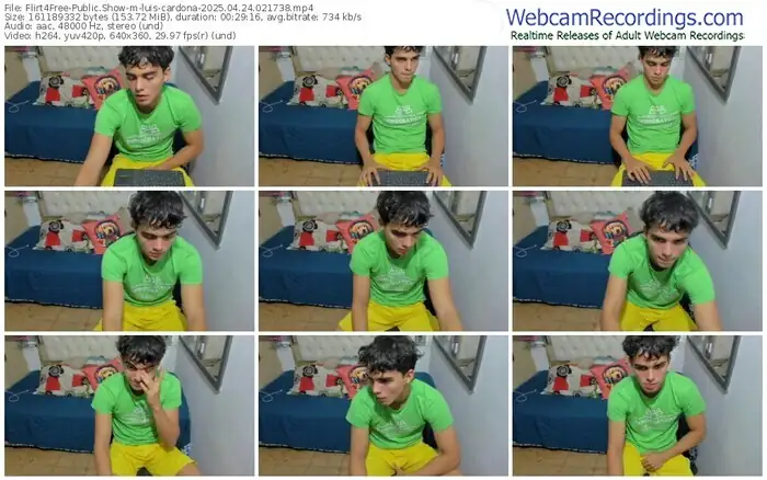 flirt4free-luis-cardona-04-24-2025-02-17-38