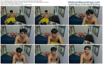 flirt4free-luis-cardona-04-24-2025-04-18-54