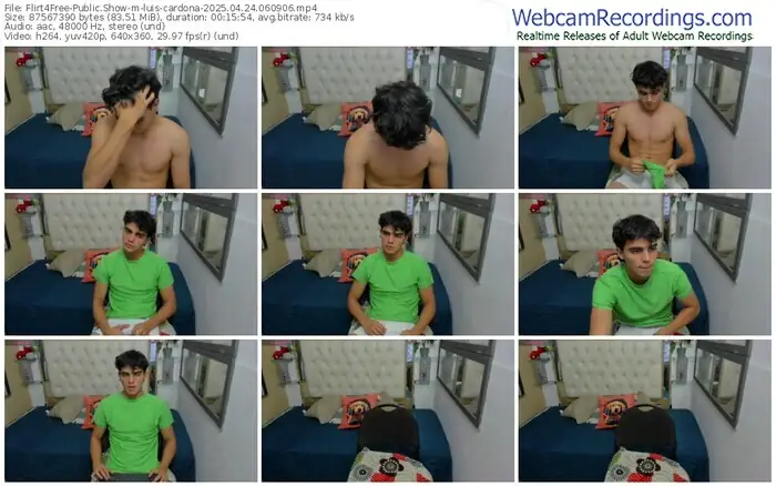 flirt4free-luis-cardona-04-24-2025-06-09-06