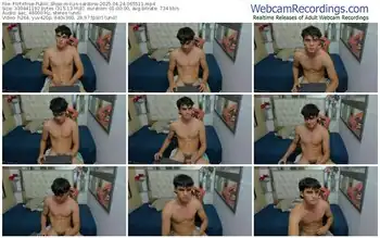 flirt4free-luis-cardona-04-24-2025-06-55-11