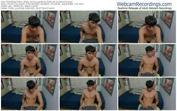 flirt4free-luis-cardona-04-24-2025-08-19-39