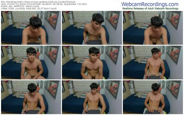 flirt4free-luis-cardona-04-24-2025-08-19-39