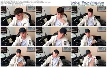 flirt4free-luke-boyce-04-24-2025-14-17-15