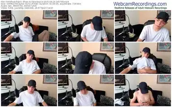 flirt4free-luke-boyce-04-24-2025-14-57-08