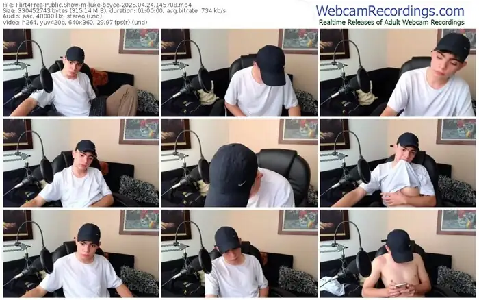 flirt4free-luke-boyce-04-24-2025-14-57-08