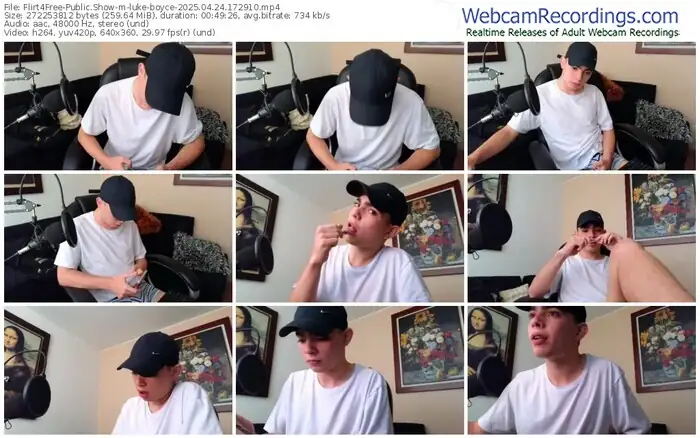 flirt4free-luke-boyce-04-24-2025-17-29-10