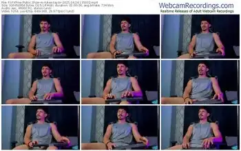 flirt4free-lukee-taylor-04-24-2025-13-50-02