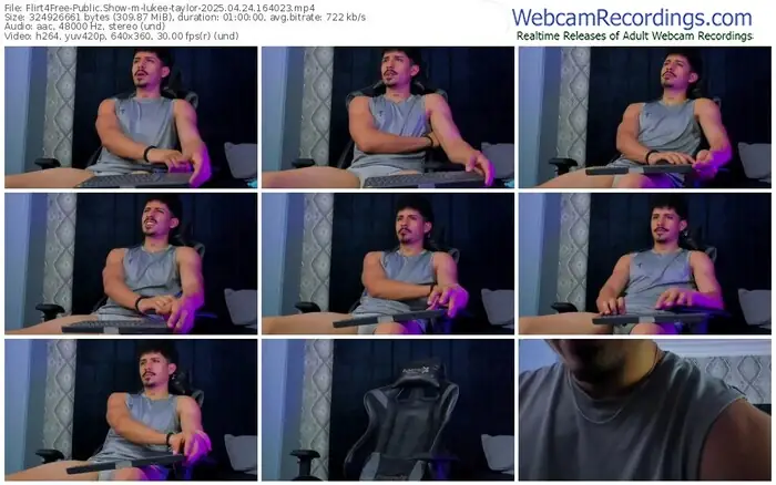 flirt4free-lukee-taylor-04-24-2025-16-40-23