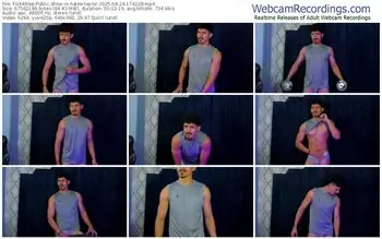 flirt4free-lukee-taylor-04-24-2025-17-42-28