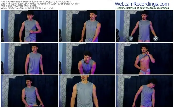 flirt4free-lukee-taylor-04-24-2025-17-42-28