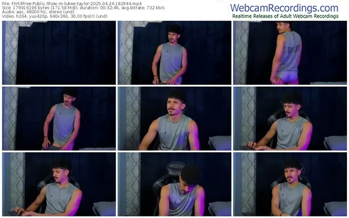 flirt4free-lukee-taylor-04-24-2025-18-29-44