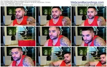 flirt4free-lukhas-04-24-2025-02-16-40