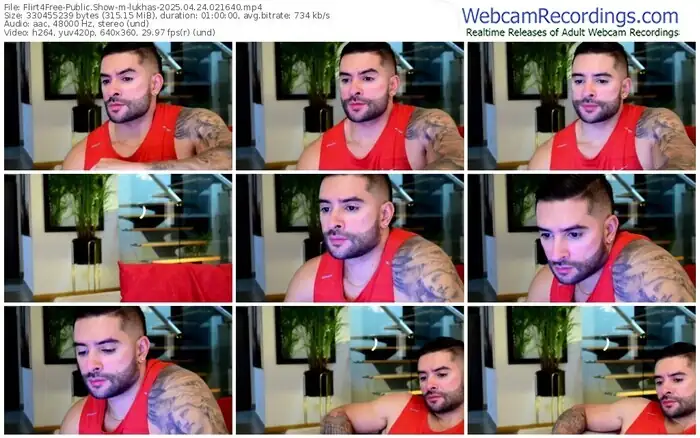 flirt4free-lukhas-04-24-2025-02-16-40