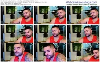flirt4free-lukhas-04-24-2025-03-17-27