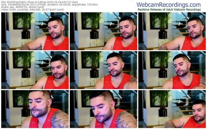 flirt4free-lukhas-04-24-2025-03-17-27