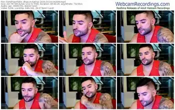 flirt4free-lukhas-04-24-2025-04-18-49