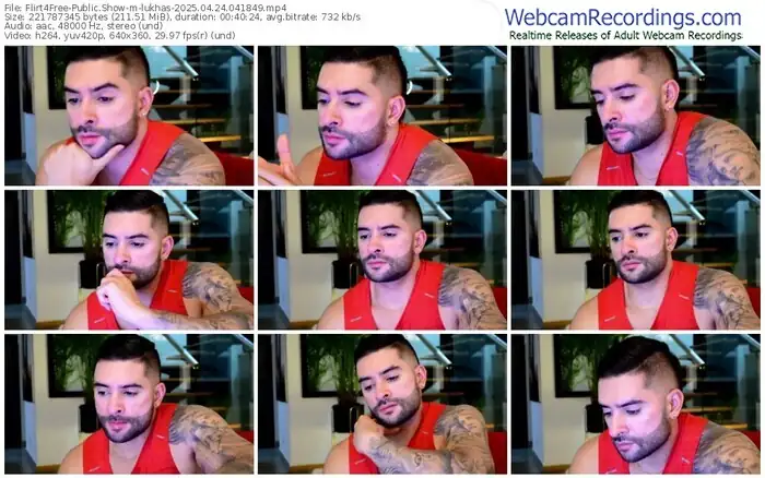 flirt4free-lukhas-04-24-2025-04-18-49