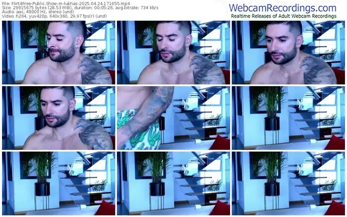 flirt4free-lukhas-04-24-2025-17-16-55