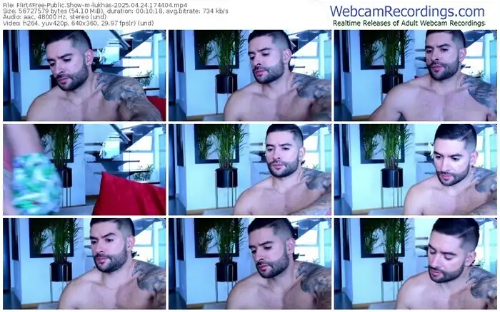 flirt4free-lukhas-04-24-2025-17-44-04