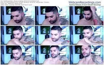 flirt4free-lukhas-04-24-2025-20-09-24