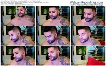 flirt4free-lukhas-04-24-2025-23-26-04